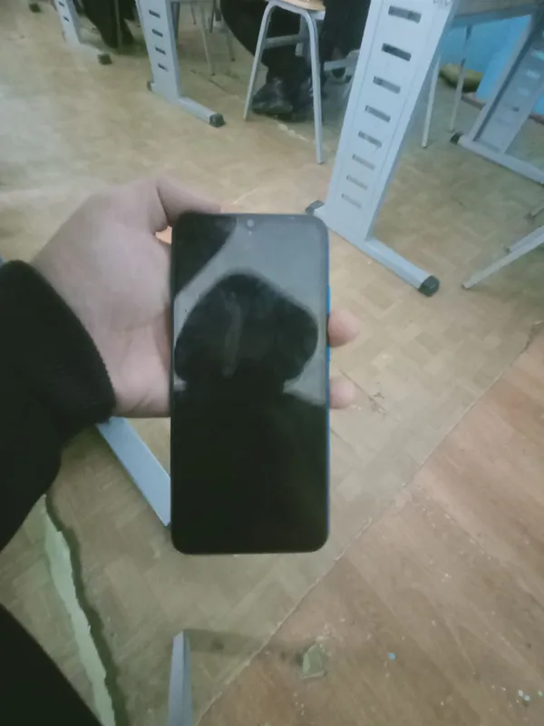 redmi 9c 3