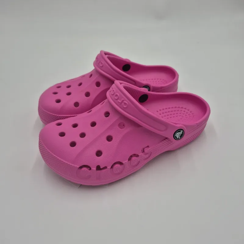 Crocs оригинал Кроксы 1