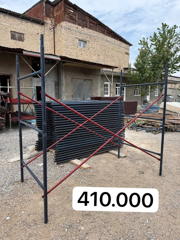 lesa sotiladi Lesa 410.000
