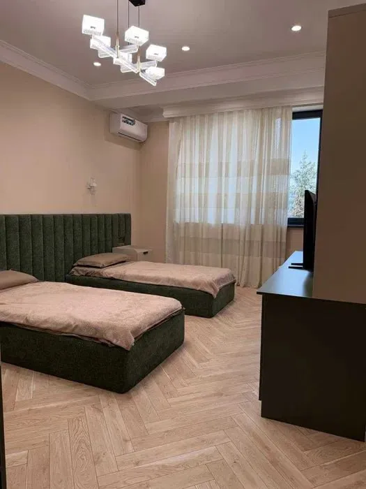 Сдаётся квартира в ЖК Smart House — фото 4