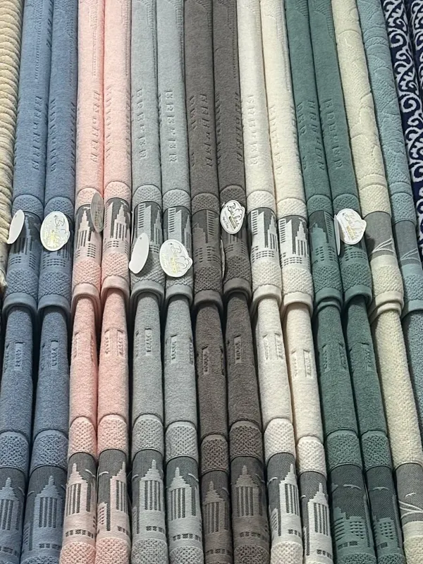 Art Soft