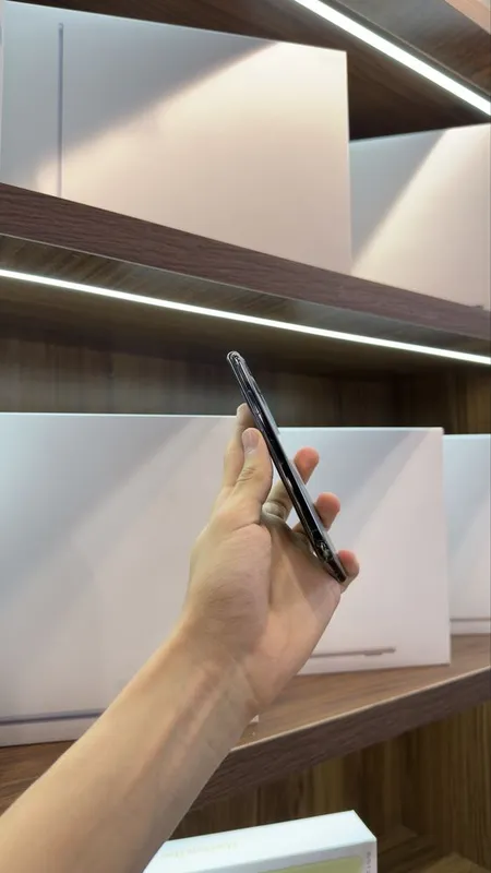 iphone 11 pro naxtka 3 iphone 11 pro naxtka 3