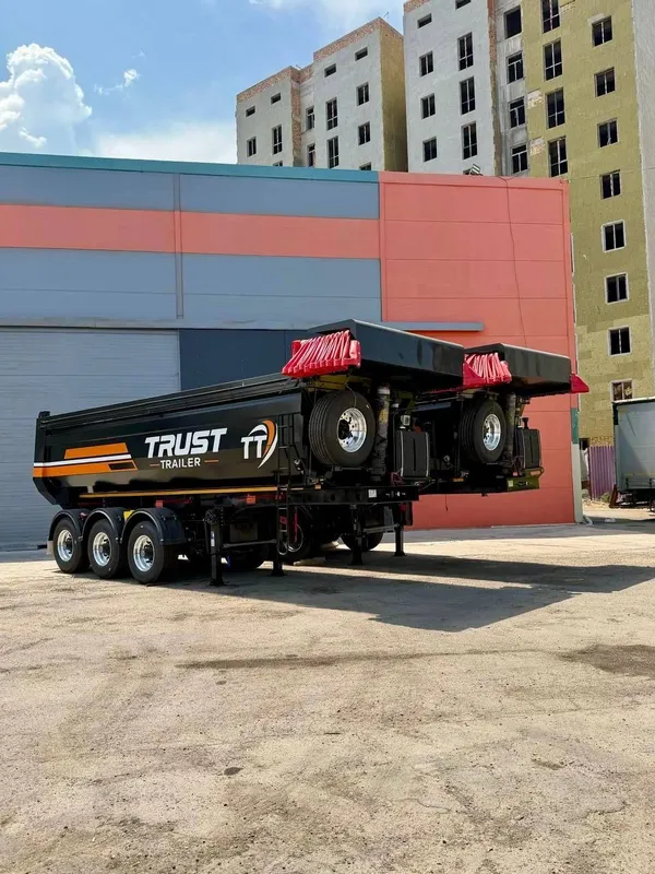 Tonar tanar somasval traller тонар танар сомасвал треллер тралл 2026 2 Tonar tanar somasval traller тонар танар сомасвал треллер тралл 2026 2