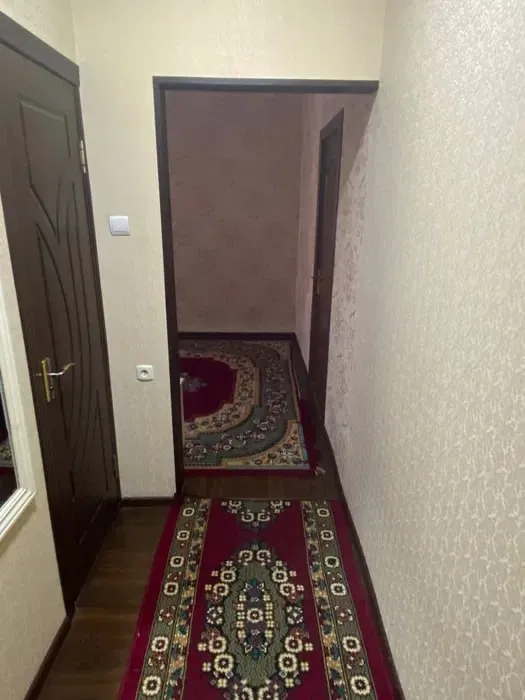 Kvartira ijaraga beriladi 6 Kvartira ijaraga beriladi 6