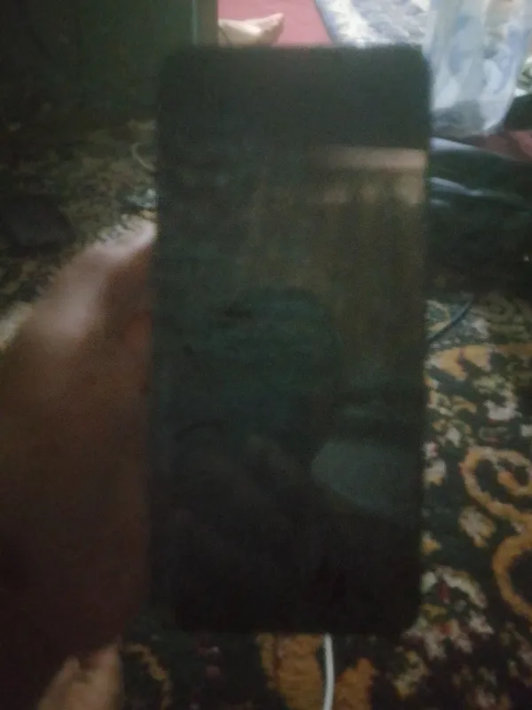 A30 A30