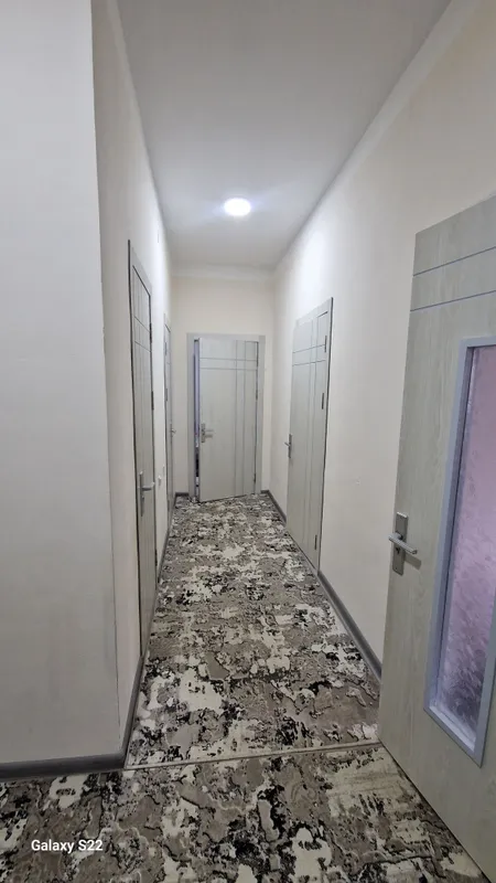 Хонадон ижарага берилади/ сдаетсья квартира в аренду — фото 3