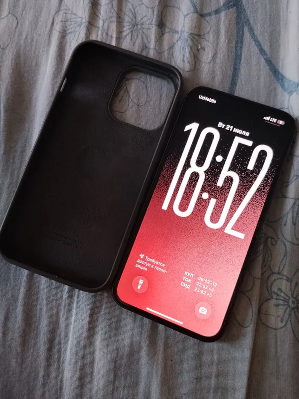 Iphone 13 pro 2