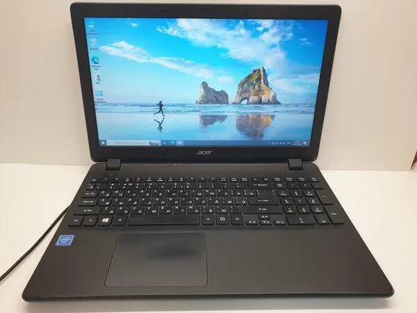 noutbuk acer