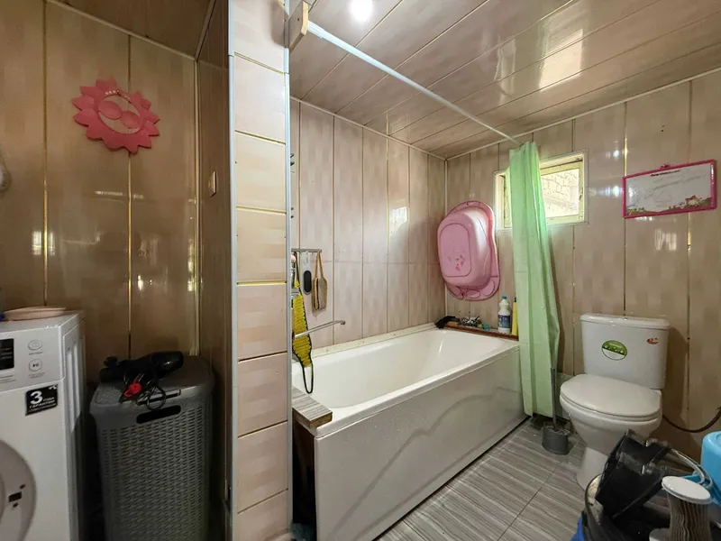 (Добрый) Келес, 6,67 соток, 137 м², 4 комнаты — фото 5