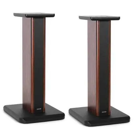 Подставки для колонок Edifier SS03 для S3000Pro (пара) Подставки для колонок Edifier SS03 для S3000Pro (пара)