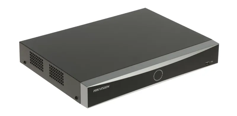 DS-7604NXI-K1(D)