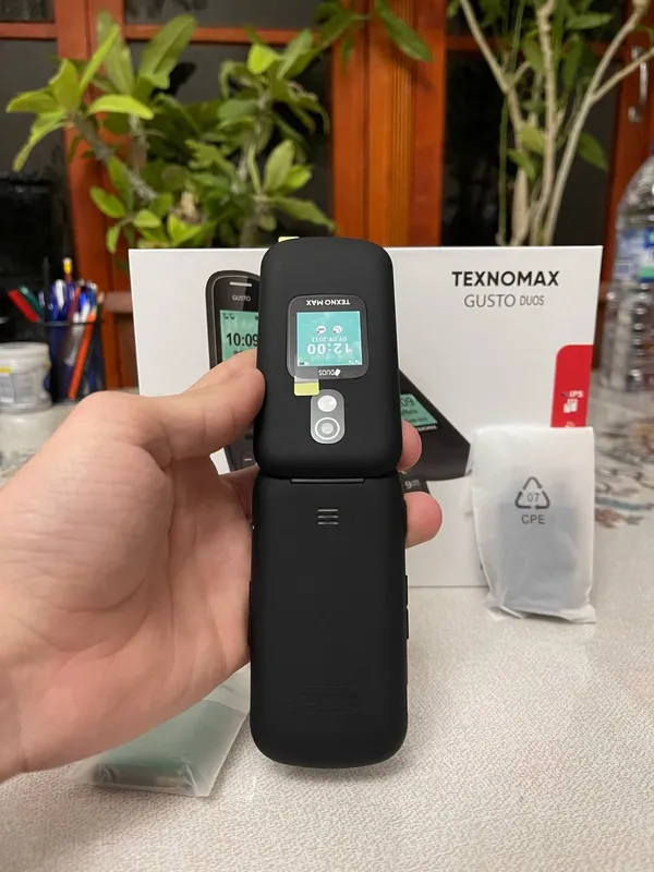 YENGI ! Texno Max Gusto Dualsim | Dostavka Samsung 4 YENGI ! Texno Max Gusto Dualsim | Dostavka Samsung 4
