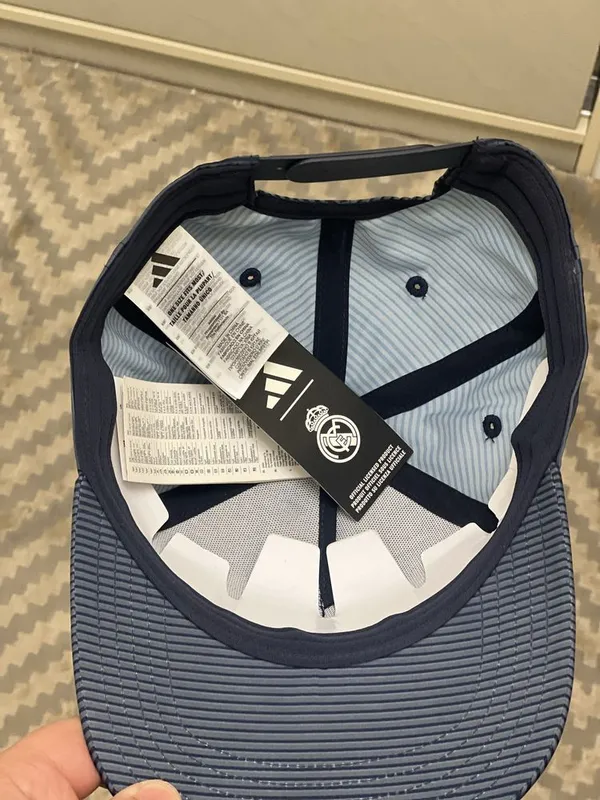 Оригинальная кепка Nike из Португалии 3 Оригинальная кепка Nike из Португалии 3