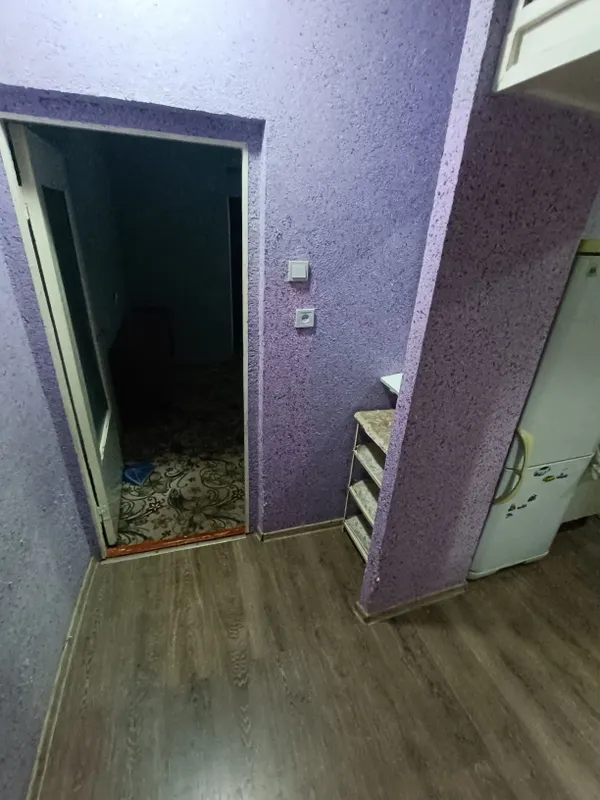 Юнусабад 15 Боходир 1х2/5/5 балкон 2х6м 3 Юнусабад 15 Боходир 1х2/5/5 балкон 2х6м 3