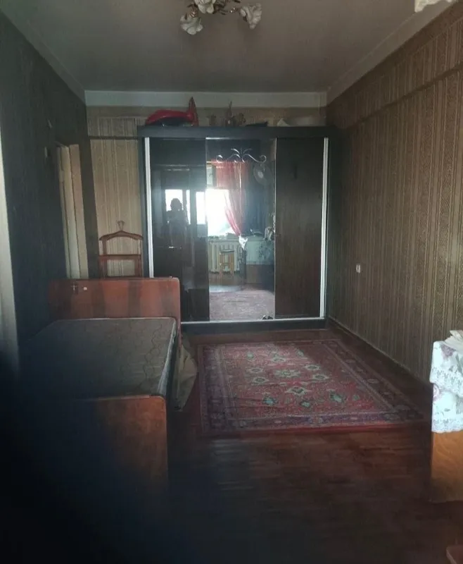 квартира 3