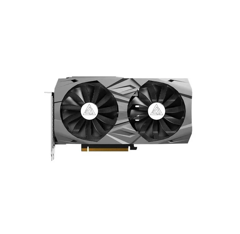 ; Видеокарта ARKTEK RTX3060 12GB GDDR6 2 ; Видеокарта ARKTEK RTX3060 12GB GDDR6 2