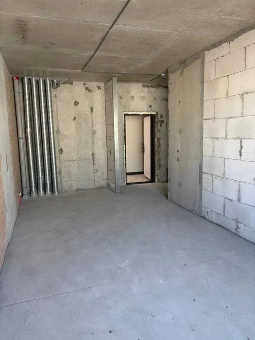 2 xonali kvartira, 45 m2, Yashnobod 4 2 xonali kvartira, 45 m2, Yashnobod 4