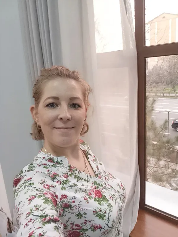 Работа,в любое удобное для вас время 1