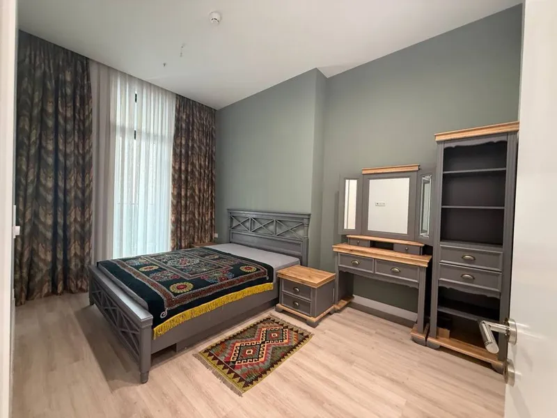 Сдается квартира Nest One A blok