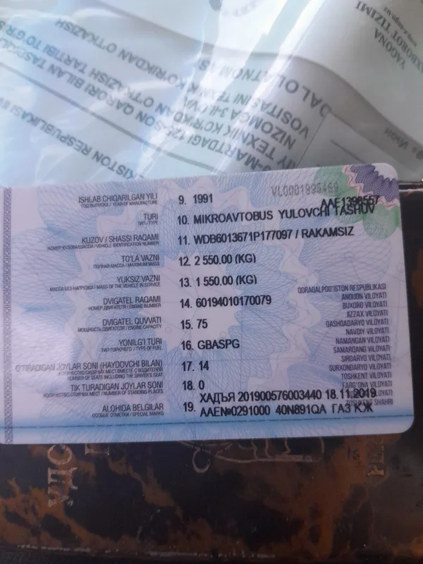 Mersedes benz sotiladi 2 Mersedes benz sotiladi 2