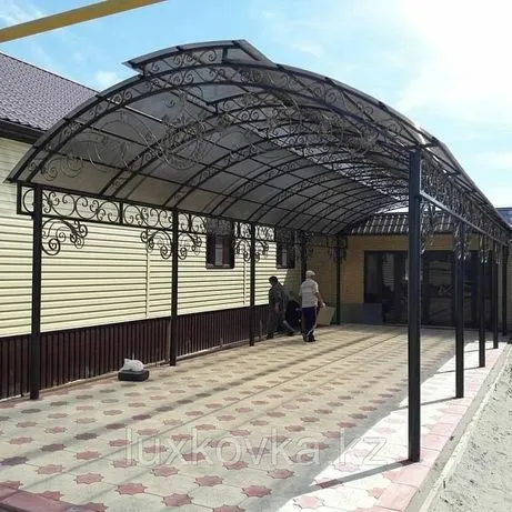 НАВЕС ҚИЛАМИЗ siz istagan turda kafolatilii