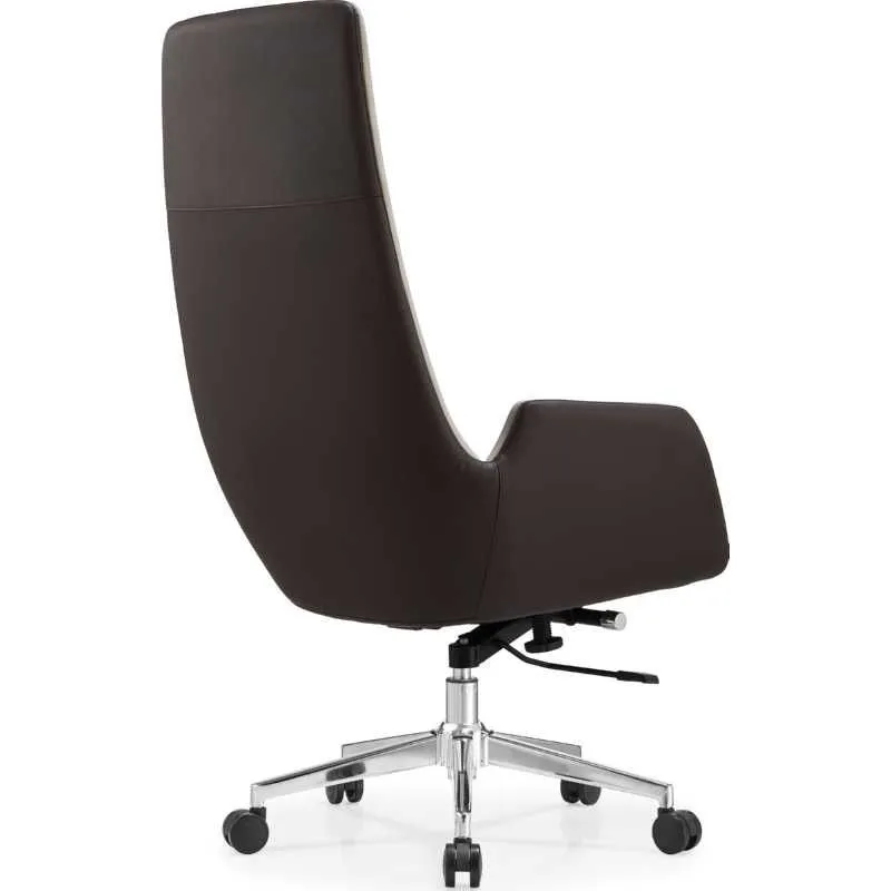 Кресло офисное AERON — фото 1 Кресло офисное AERON — фото 1