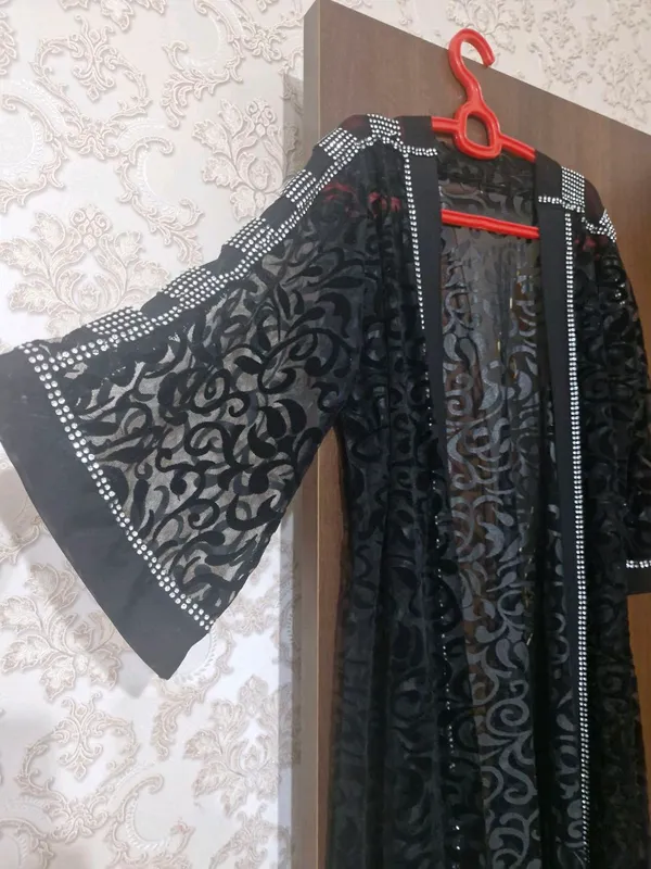 abaya 1 abaya 1