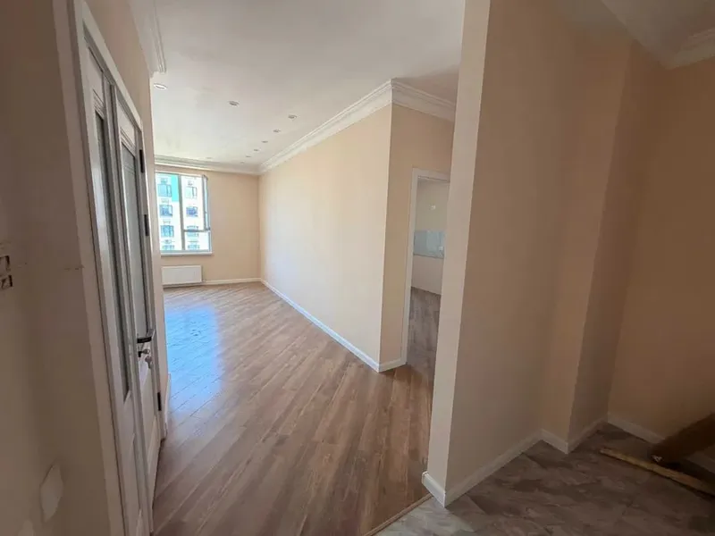 3 xonali kvartira, 94 m2, Yashnobod 9 3 xonali kvartira, 94 m2, Yashnobod 9