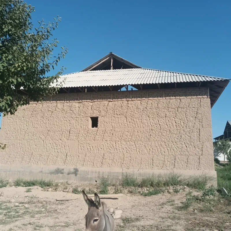 Uy sotiladi Toshkent vil 3