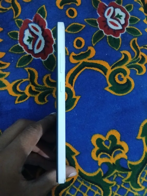 Infinix Smart 7 yaxshi holatda 6