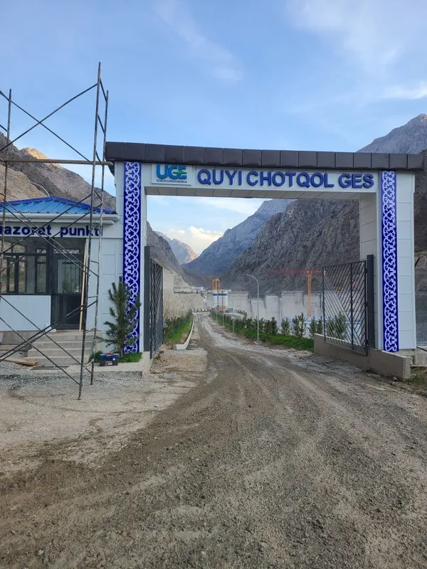 Ishonchli va sifatli reklama xizmatlari eng tezi faqat bizda — фото 7