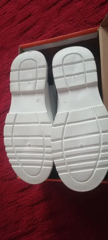 krasofka fashion 40 razmer 2