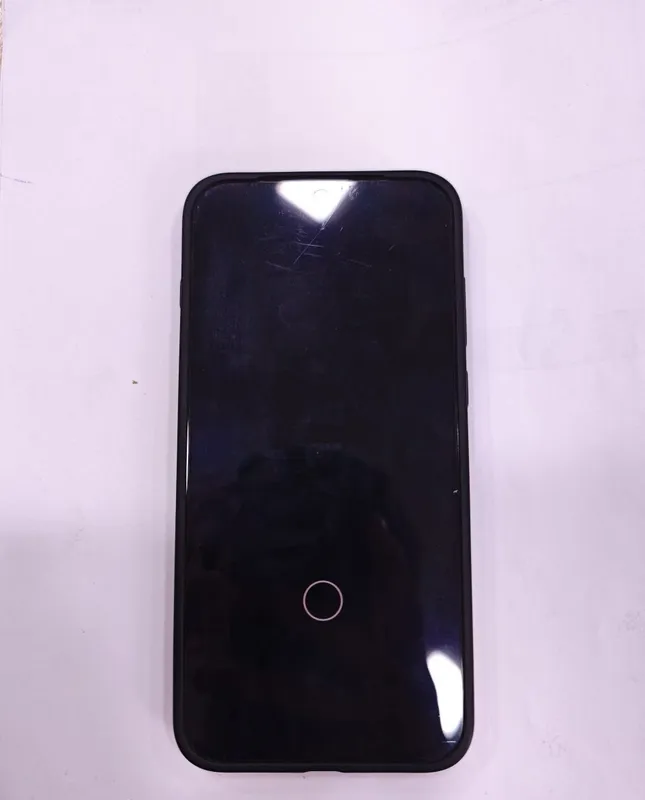 OnePlus 15, ОЗУ 12 ГБ, память 256 ГБ 2 OnePlus 15, ОЗУ 12 ГБ, память 256 ГБ 2