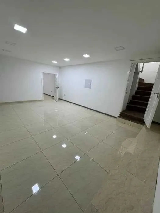 R23 Продаётся коммерческое помещение 144м2 в Яаккасарайском районе К1 — фото 7