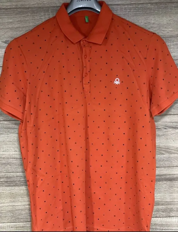 Финка Ralph Lauren XL&Mersedes 6 Финка Ralph Lauren XL&Mersedes 6