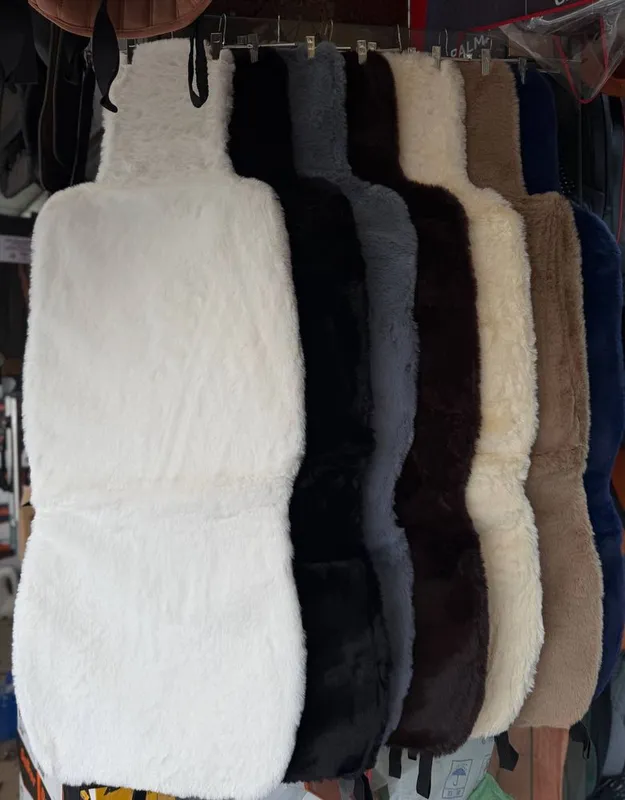 Meh komplekt+podushkalari bilan 6 Meh komplekt+podushkalari bilan 6