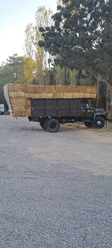 Gaz 53 12 holati zo'r yili 1990 5