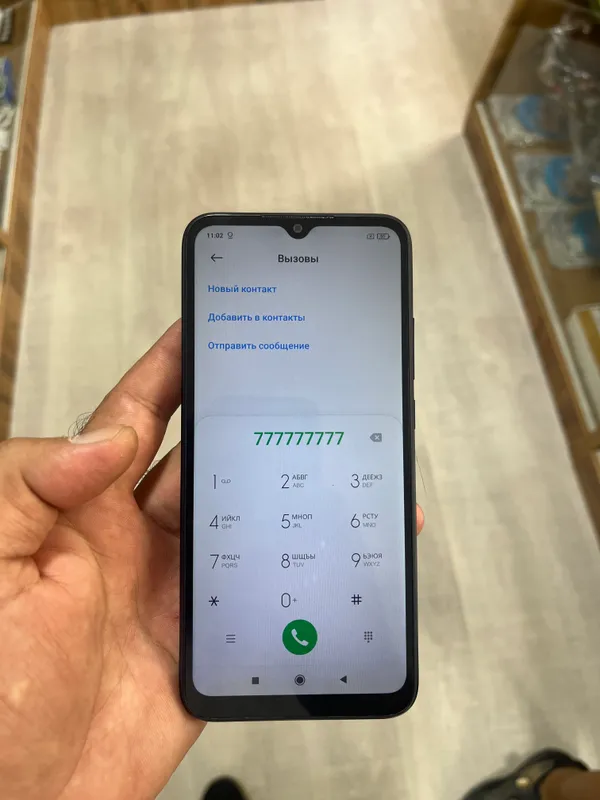 Poco c3 64gb 2 Poco c3 64gb 2
