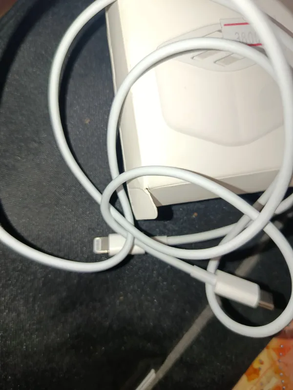 iphone orginal zaryadchik 20w 2 iphone orginal zaryadchik 20w 2