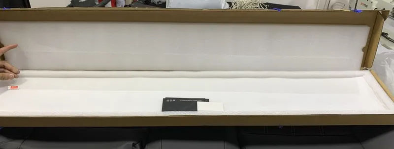 voyax monitor steklo 3 voyax monitor steklo 3