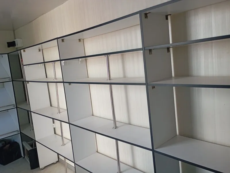 Dokon konteyner 6 metrlim 5