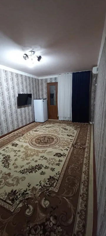 Arenda kvartira Chilonzor tumani 22 kvartal