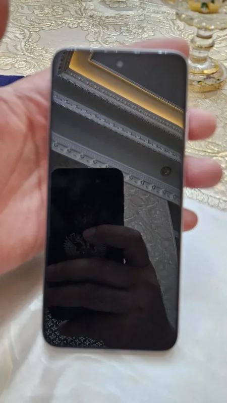 Redmi Hote 11 срочно продам 3 Redmi Hote 11 срочно продам 3