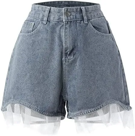 Ayollar jinsi shortiklari 2 Ayollar jinsi shortiklari 2