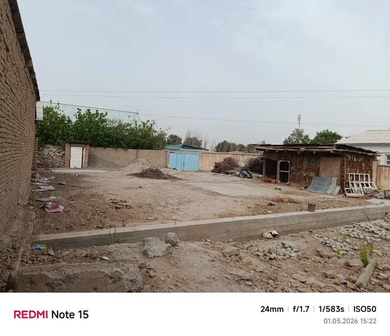 Йер документальный — фото 1