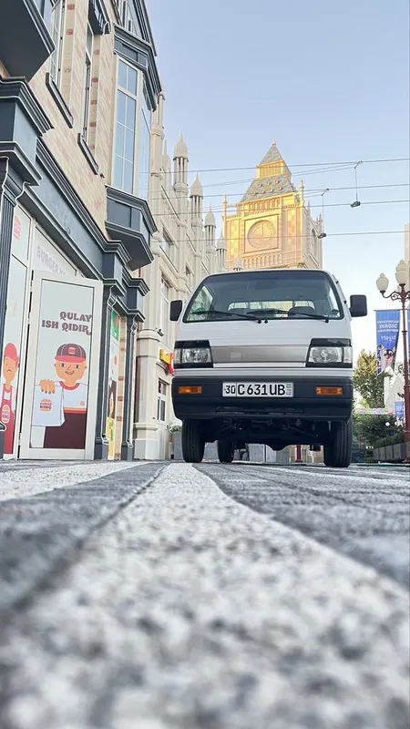 Stroy musirlarni olib ketish xizmati 24/7 2