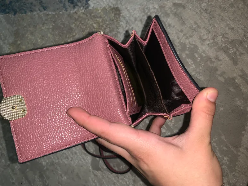 Gucci sumka 2