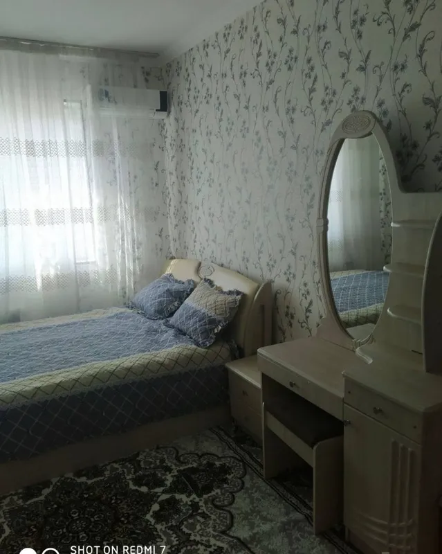 2/9/9 · Миробод · ID:16081 6 2/9/9 · Миробод · ID:16081 6