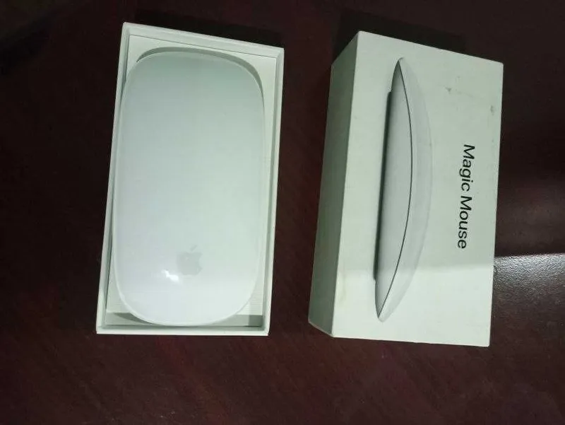 Apple magic Mouse сотилади original 1 Apple magic Mouse сотилади original 1