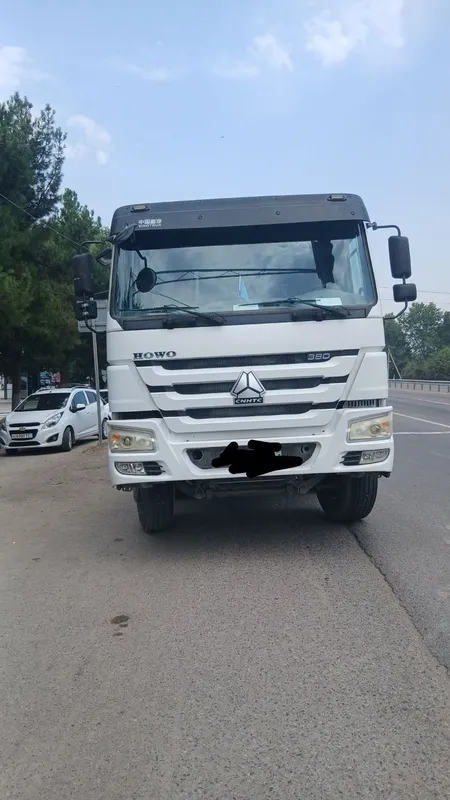 12 kubali zavad gazli moshina yaxshi kamchilik yoq 1 12 kubali zavad gazli moshina yaxshi kamchilik yoq 1